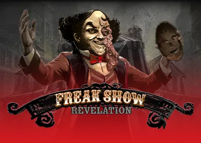 Freak Show Revelationonline 