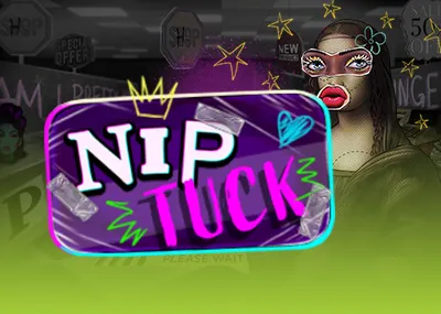 Nip Tuck online 