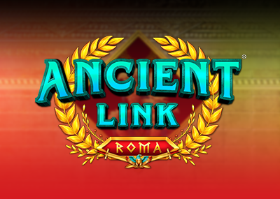 Ancient Link Roma