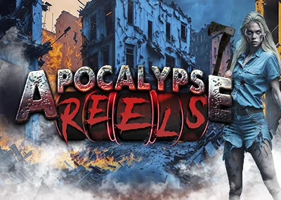 Apocalypse Reels