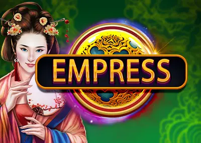 Bashiba Link Empress