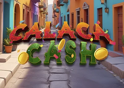 Calaca Cash