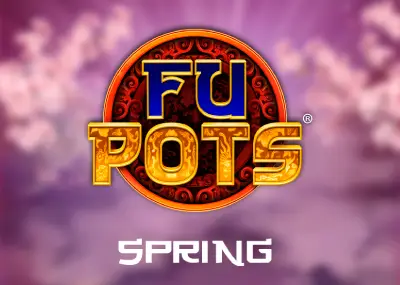 Fu Pots Spring