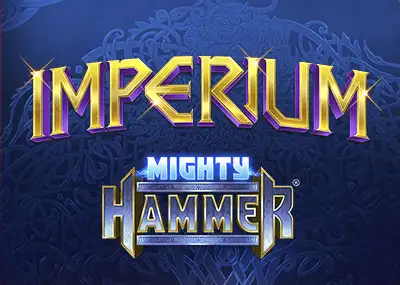 Imperium