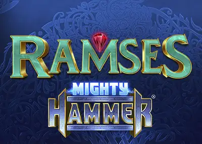 Ramses