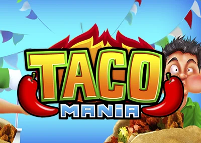 Tacomania