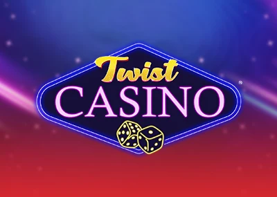 Twist Casino