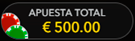 apuestas total