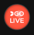 Go Live