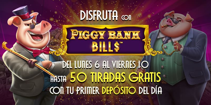 Disfruta de nuestros juegos online